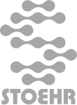 Stoehr logo